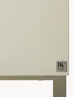 Chiffonnier Pebble Sifonieres|Sifonieres