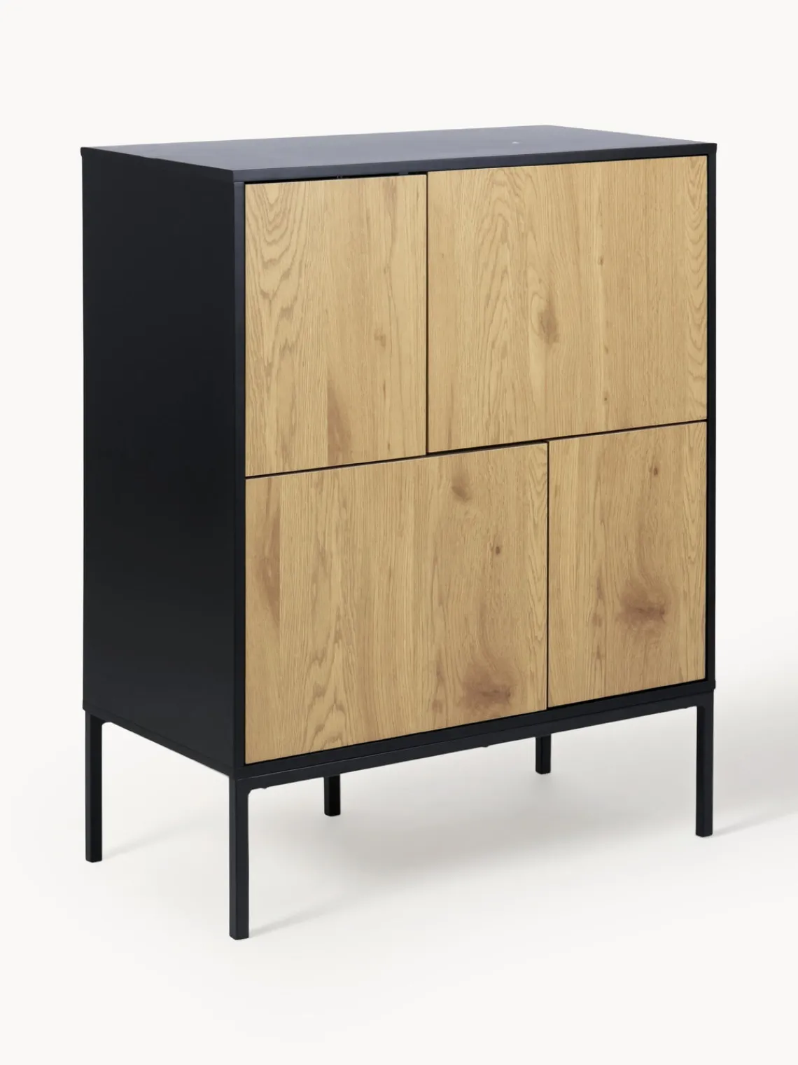 Sifonieres|Sifonieres> Chiffonnier Seaford