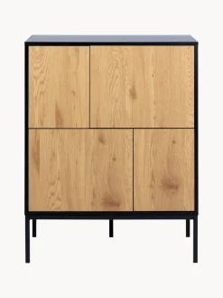 Sifonieres|Sifonieres><noscript><img width=