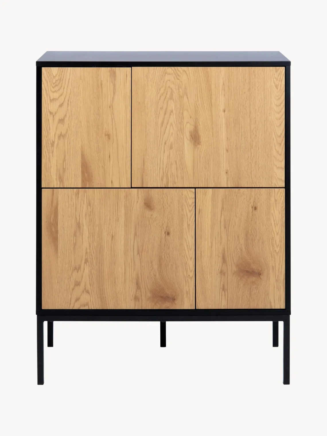 Sifonieres|Sifonieres> Chiffonnier Seaford