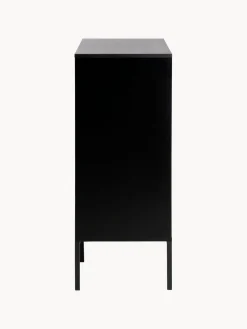 Sifonieres|Sifonieres><noscript><img width=