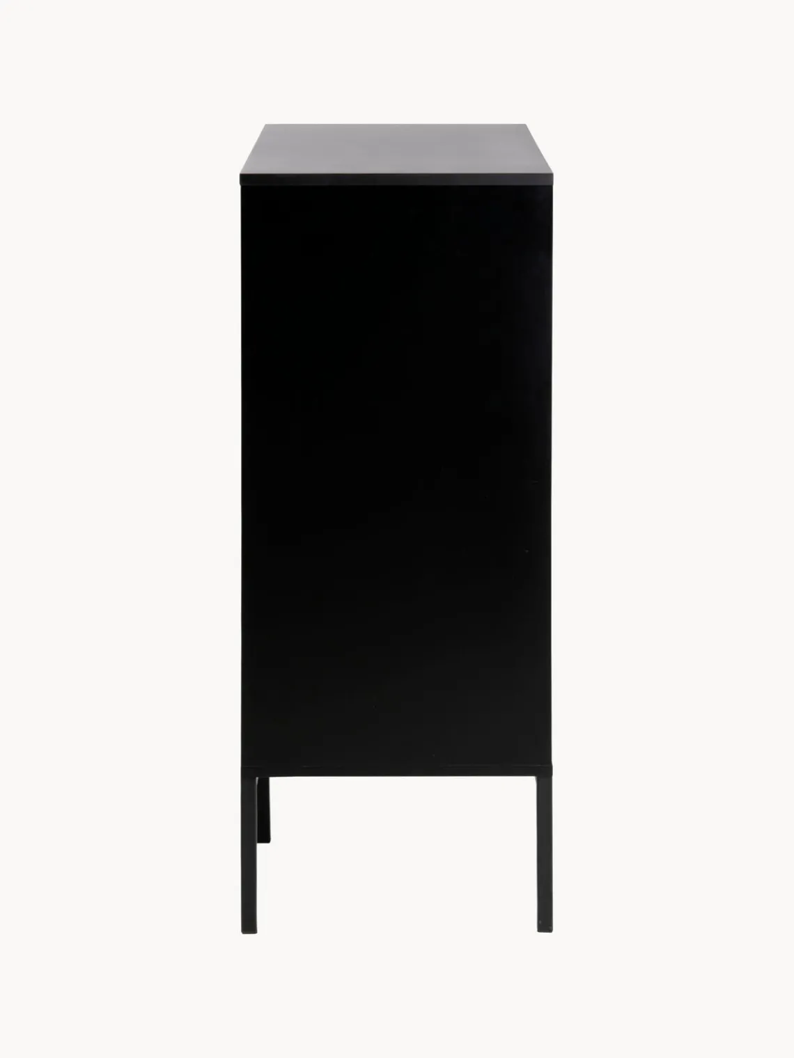 Sifonieres|Sifonieres> Chiffonnier Seaford