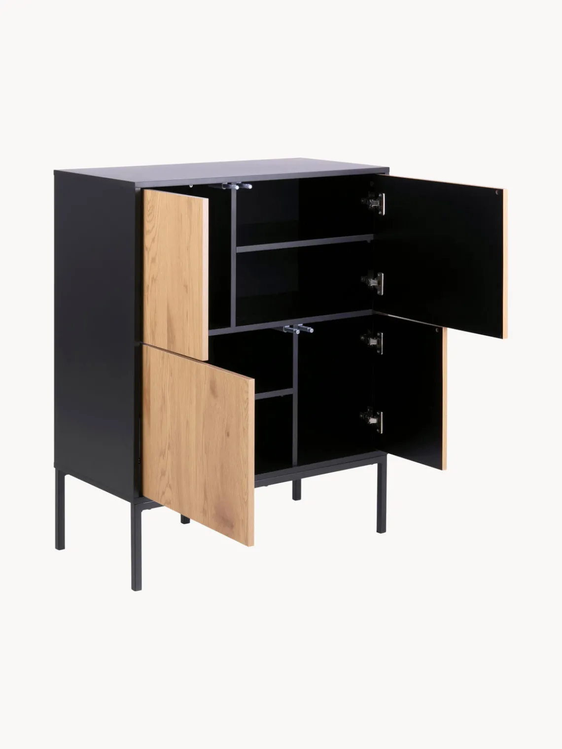 Sifonieres|Sifonieres> Chiffonnier Seaford