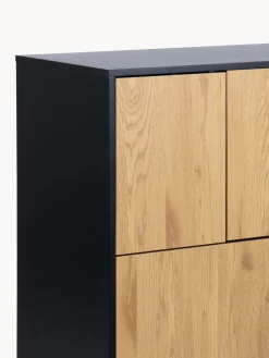 Sifonieres|Sifonieres><noscript><img width=