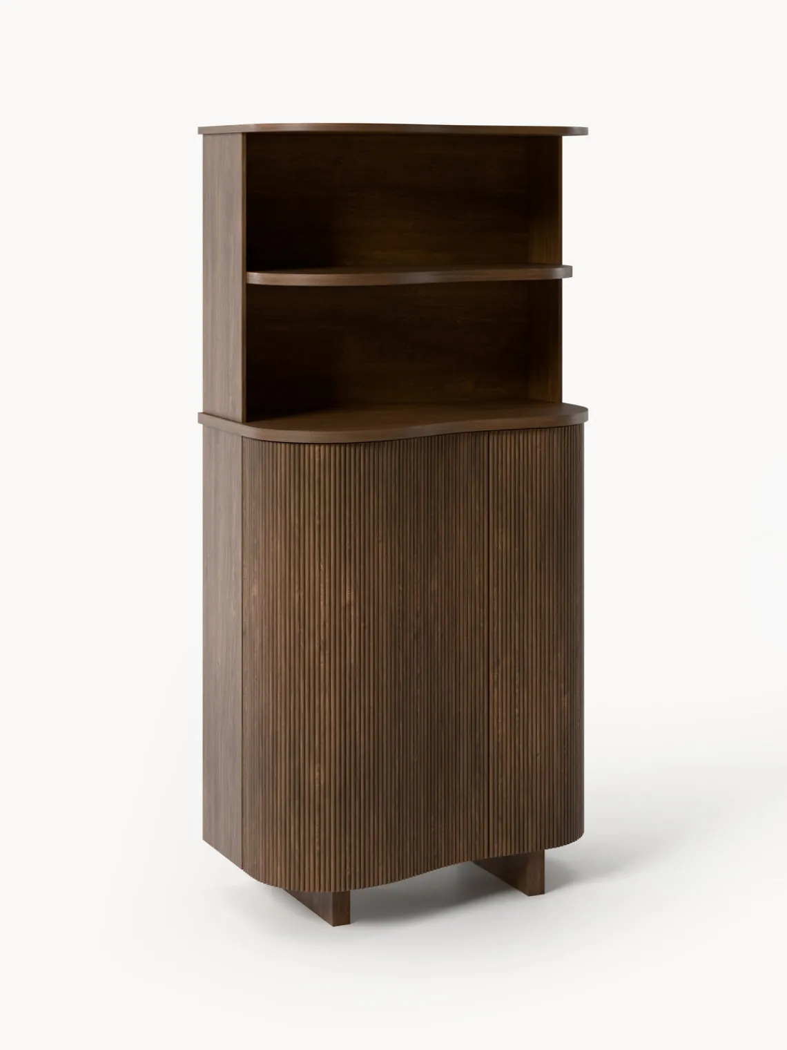 Sifonieres|Sifonieres>Westwing Collection Chiffonnier Soley