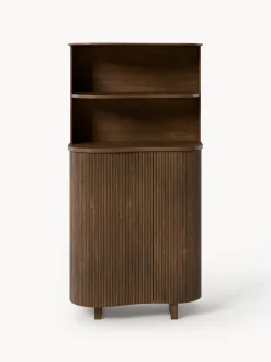 Sifonieres|Sifonieres><noscript><img width=