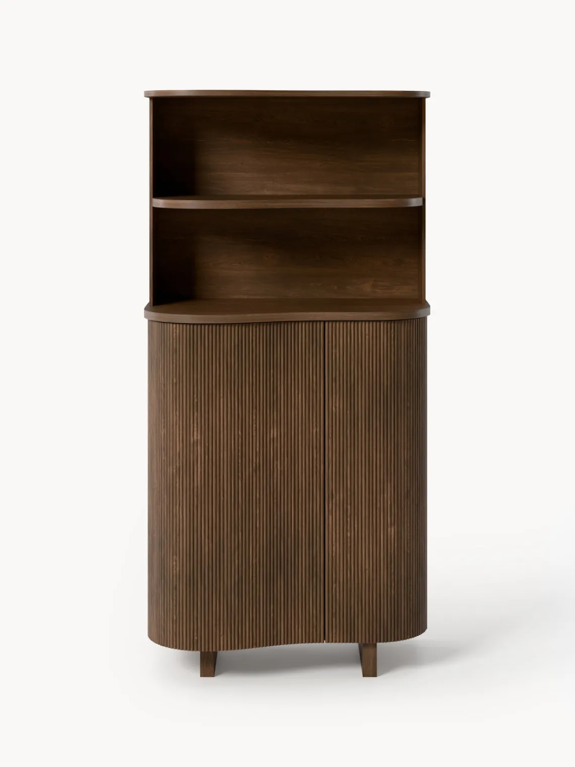 Sifonieres|Sifonieres>Westwing Collection Chiffonnier Soley