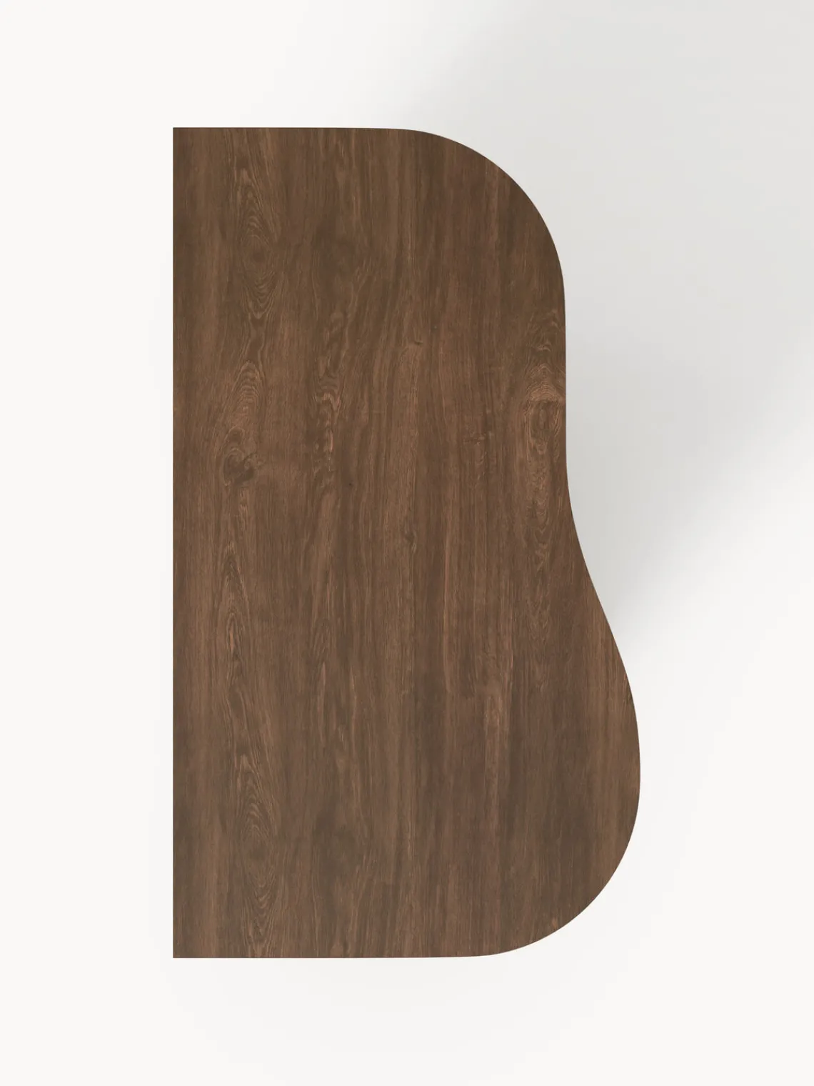 Sifonieres|Sifonieres>Westwing Collection Chiffonnier Soley