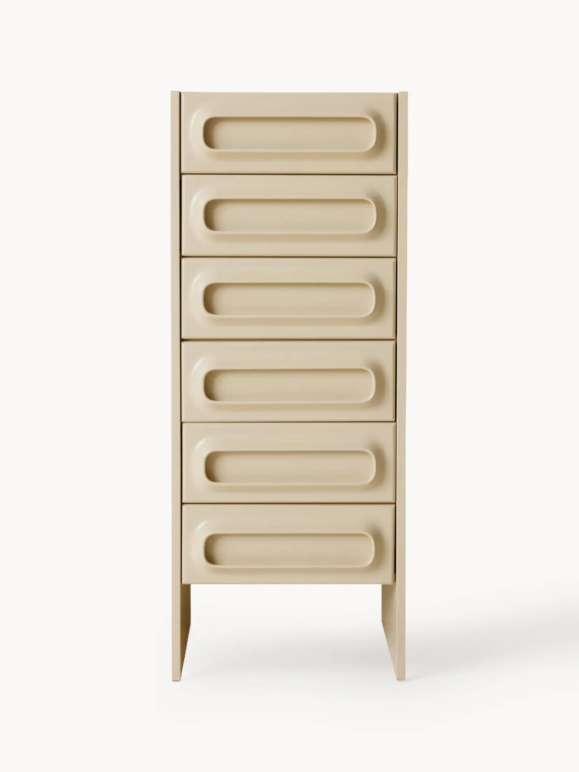 Online Chiffonnier Space Sifonieres|Sifonieres