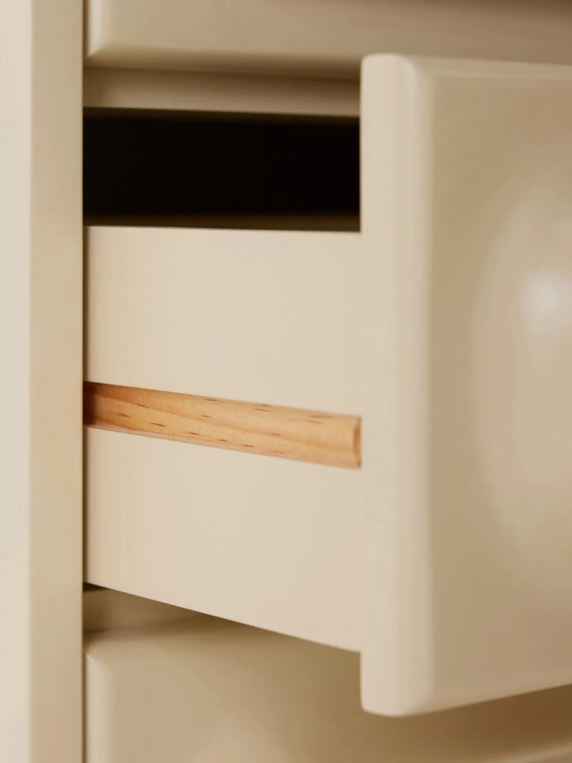 Online Chiffonnier Space Sifonieres|Sifonieres