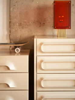 Online Chiffonnier Space Sifonieres|Sifonieres