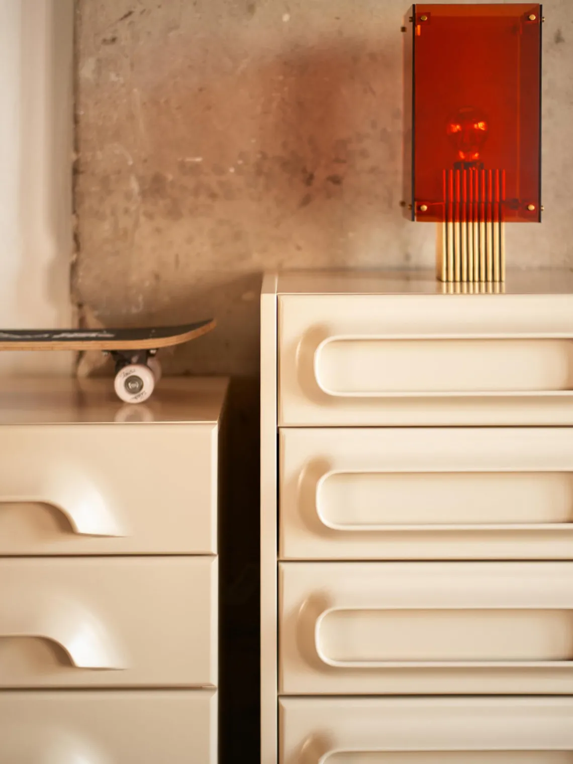 Online Chiffonnier Space Sifonieres|Sifonieres