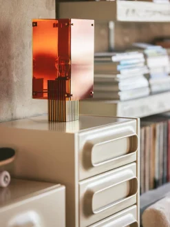 Online Chiffonnier Space Sifonieres|Sifonieres