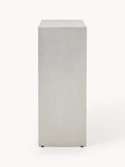 Cómodas|Cómodas></noscript>Westwing Collection Cómoda Ako