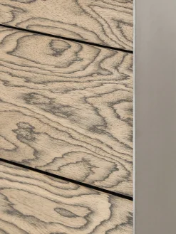 Cómodas|Cómodas></noscript>Westwing Collection Cómoda Ako