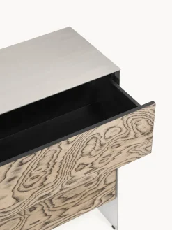 Cómodas|Cómodas></noscript>Westwing Collection Cómoda Ako