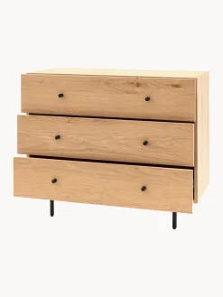 Cómodas|Cómodas><noscript><img width=