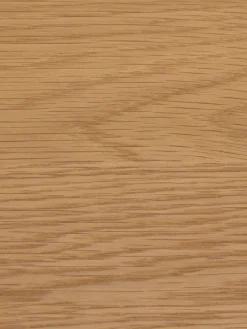 Hot Cómoda de madera de fresno Rise Sifonieres|Sifonieres