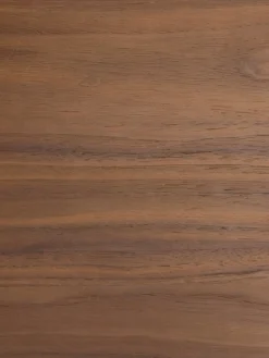 Hot Cómoda de madera de fresno Rise Sifonieres|Sifonieres