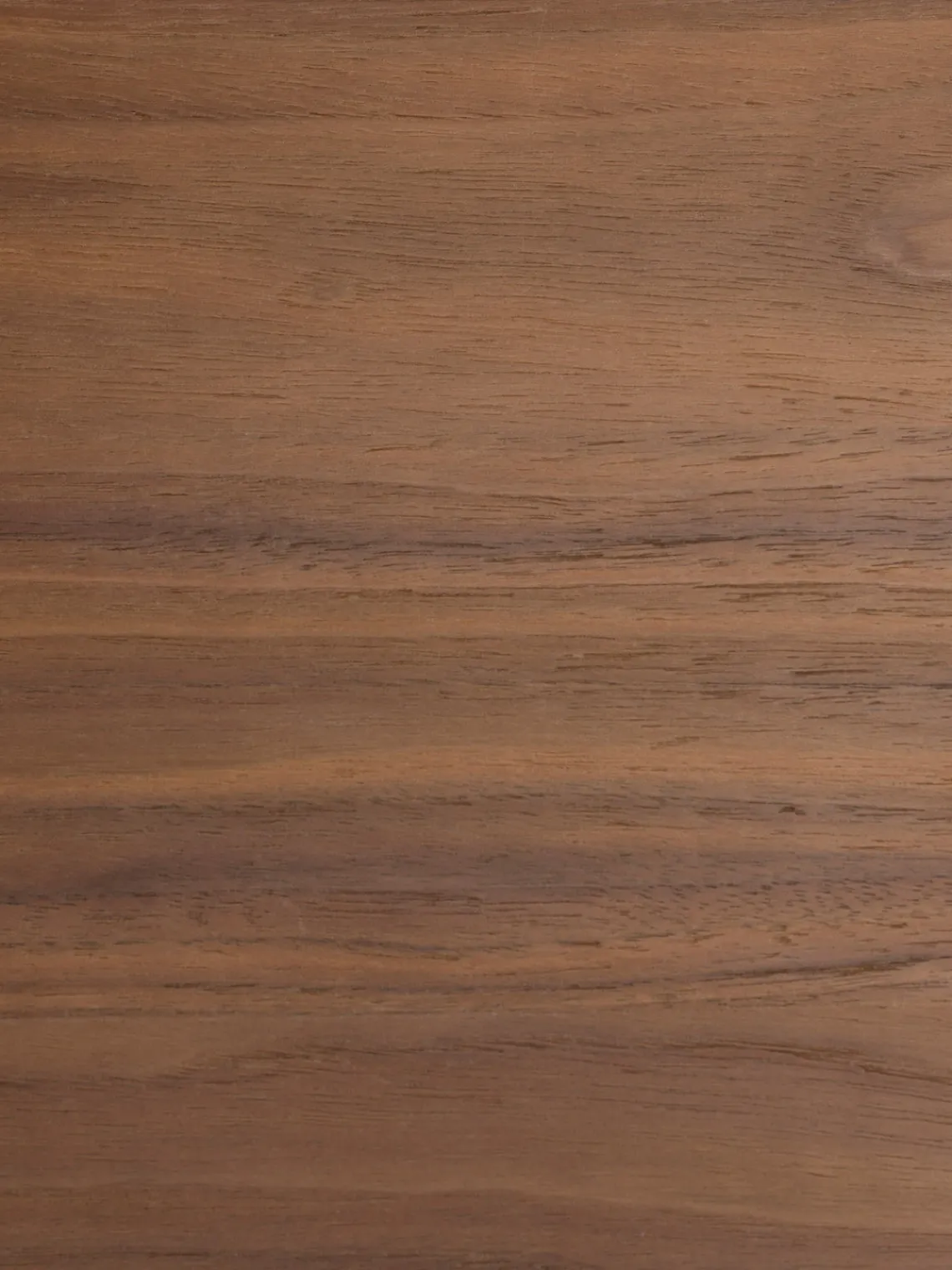 Hot Cómoda de madera de fresno Rise Sifonieres|Sifonieres