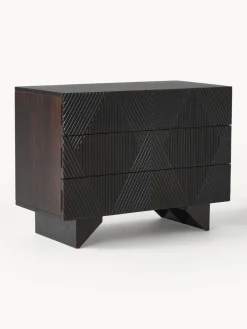 Cómoda de Louis Cómodas|Cómodas