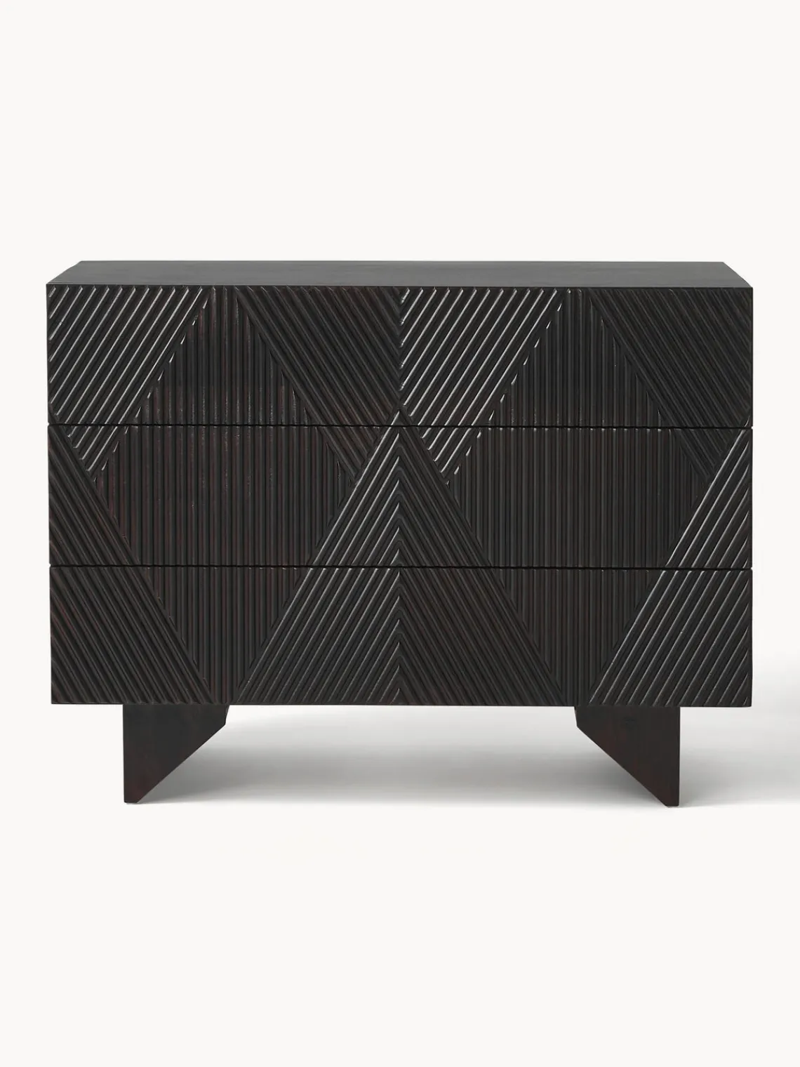 Cómoda de Louis Cómodas|Cómodas