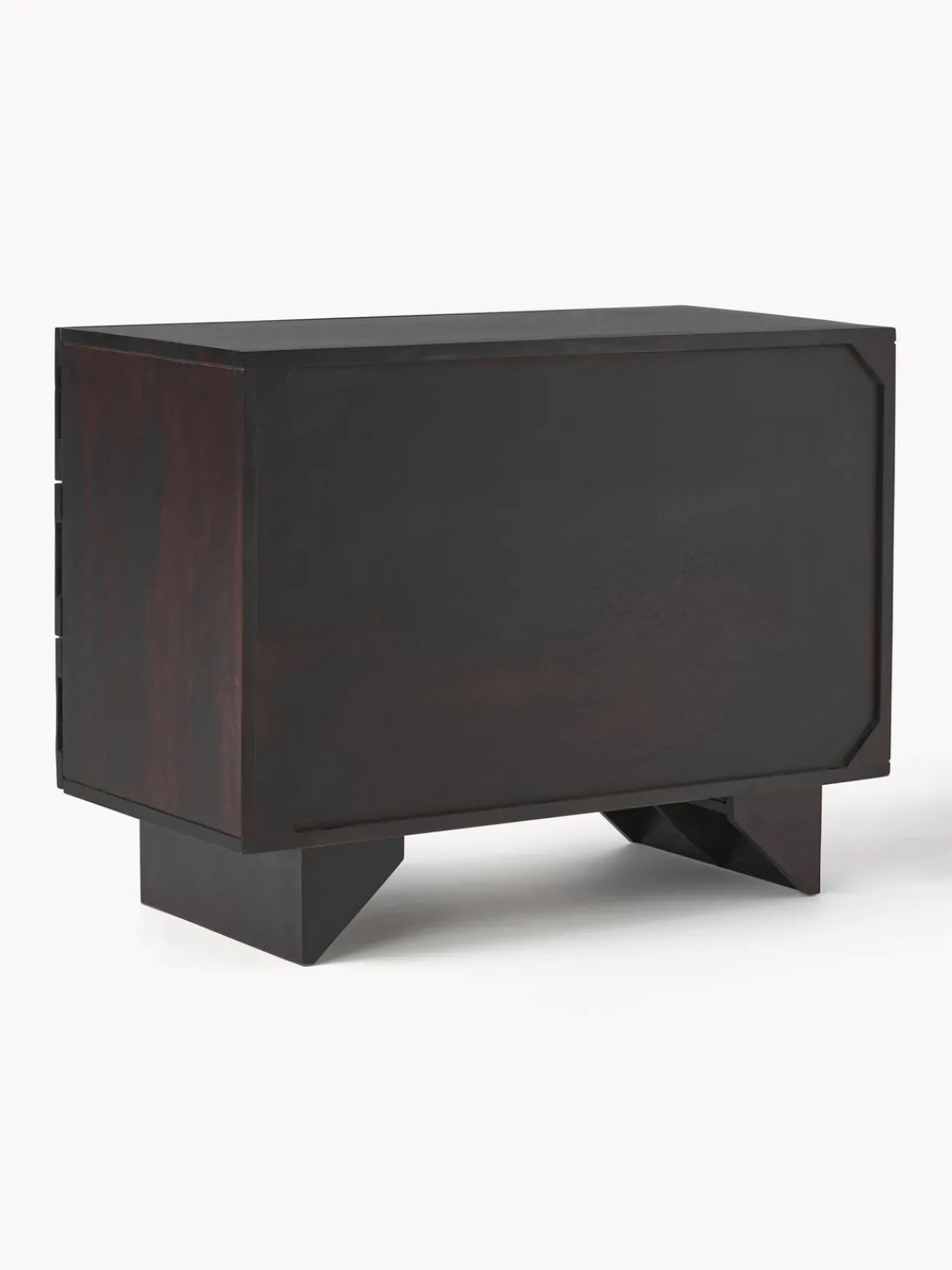 Cómoda de Louis Cómodas|Cómodas