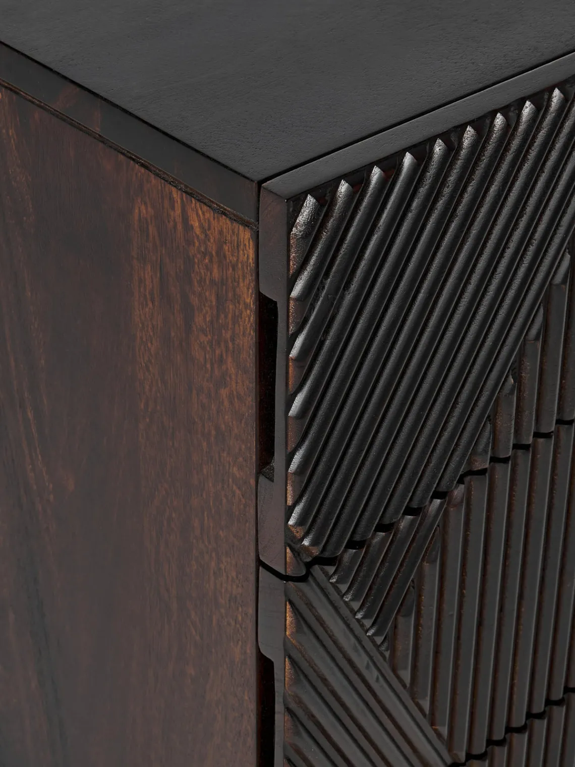 Cómoda de Louis Cómodas|Cómodas