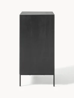 Cómodas|Cómodas><noscript><img width=