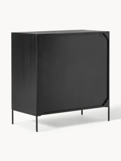 Cómodas|Cómodas><noscript><img width=