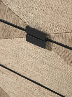 Cómodas|Cómodas><noscript><img width=