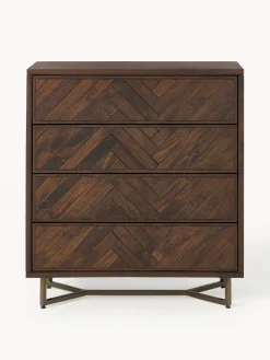 Cómodas|Cómodas><noscript><img width=