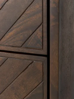 Cómodas|Cómodas><noscript><img width=