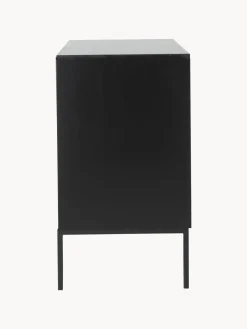 Cómodas|Cómodas></noscript> Cómoda de madera de pino Adam