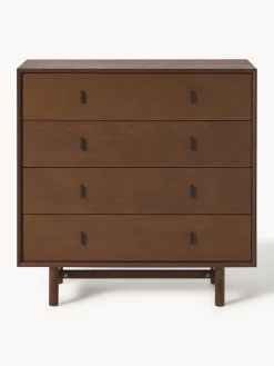 Cómodas|Cómodas><noscript><img width=