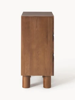 Cómodas|Cómodas><noscript><img width=