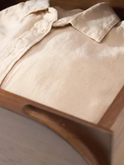 Cómodas|Cómodas><noscript><img width=