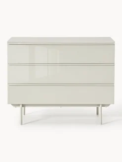 Cómodas|Cómodas><noscript><img width=