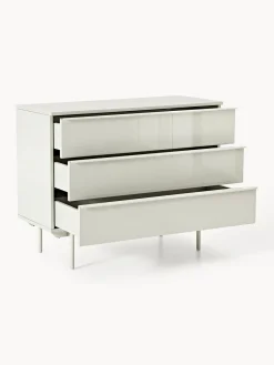 Cómodas|Cómodas><noscript><img width=