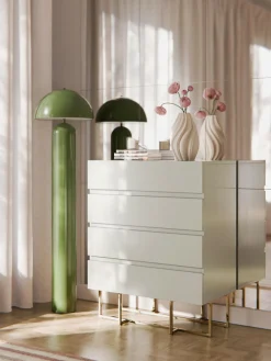 Sale Cómoda de madera Joe Cómodas|Cómodas