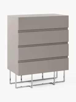 Discount Cómoda de madera Joe Cómodas|Cómodas