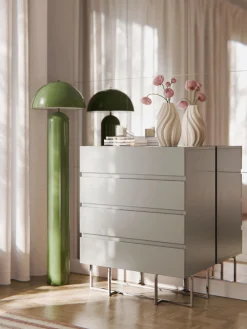 Discount Cómoda de madera Joe Cómodas|Cómodas