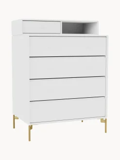 Outlet Cómoda de madera Keep Cómodas|Cómodas