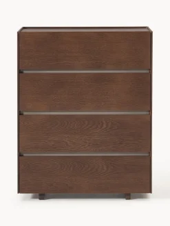 Cómodas|Cómodas><noscript><img width=