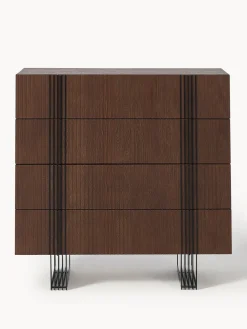 Cómodas|Cómodas><noscript><img width=