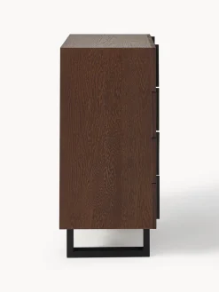 Cómodas|Cómodas><noscript><img width=