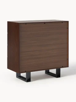 Cómodas|Cómodas><noscript><img width=