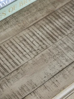 New Cómoda de madera Vancouver Cómodas|Cómodas