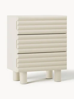 Cómodas|Cómodas>Westwing Collection Cómoda Fana