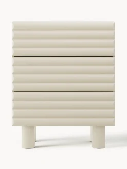 Cómodas|Cómodas></noscript>Westwing Collection Cómoda Fana